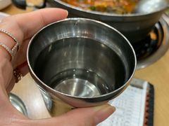 -元堂脊骨土豆汤(明洞1号店)