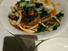 -同乐海鲜(乌节路中央店)