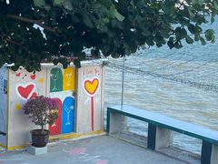 -馨越楼·点心·粤菜(赤坎店)