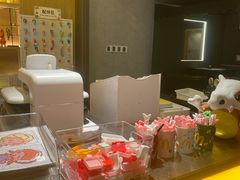 -海德温泉生活馆(朝阳大悦城店)