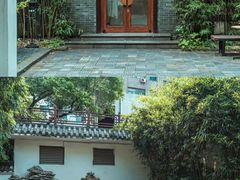 -星巴克(北京三里屯SOHO一店)