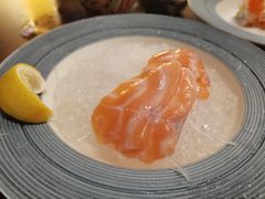-大鲜生·亚洲菜融合小食堂