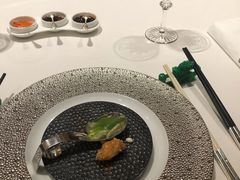-誉珑轩