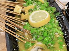 -成都吃客(九眼桥店)