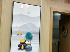 -迪卡侬(西三旗店)