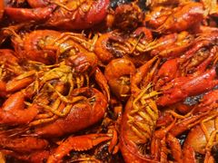 -必胜客(远大路店)