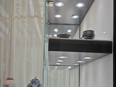-浦江悦(陆家嘴保利广场店)