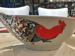 -上海浦东星河湾酒店