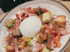 -Wagas沃歌斯(汇智店)