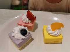 -阿尔卑斯比萨牛排火锅自助(喜悦汇店)