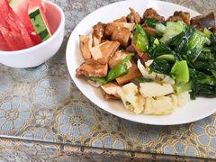 -苏州中迪奥迪4S店(松陵店)