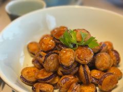 -0776食堂·京城创意菜(七里庄店)