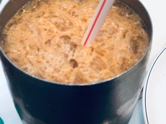 奶茶-澳洲牛奶公司(佐敦店)