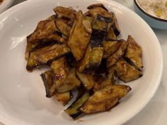 -大鸭梨烤鸭(左家庄店)