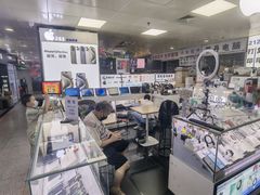 -胜灿苹果华为手机电脑维修回收(徐汇店)