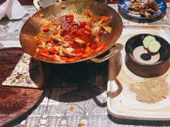 -一味大院•桐庐菜传承店(春江路店)