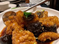 -闽和南(深圳万象城店)