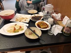 -兰州宾馆餐厅(兰州驻京办店)