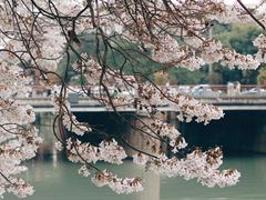 -红星桥(地铁站)