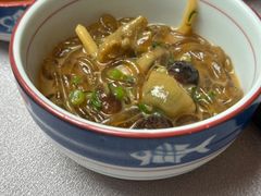 -玖味(老工人西路店)
