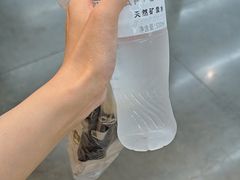 -迪卡侬(大英山店)