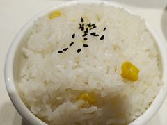 -大鸭梨烤鸭(金色漫香店)