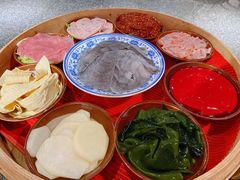 -董眼镜火锅(洪崖洞总店)