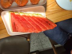 -奉天宴遇烧烤·冒锅