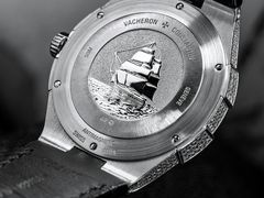 -109度二手奢侈品手表包包珠宝回收(新天地店)