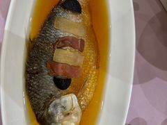-顺风海鲜港(金玉兰店)