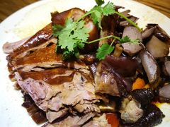 -潮中人·潮州菜(益乐路店)