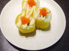 -元气寿司(东方宝泰店)