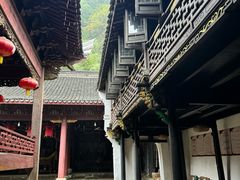 -鹿亭中村