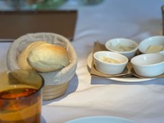 -夏朵餐厅(丁香店)