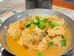 一品鲜-小乡小镇·传承桐庐土菜·老板亲自烧的菜