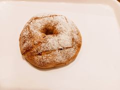 -85度C(苏州石路店)