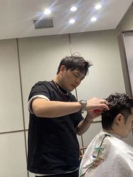 -崇尚GAVIN STYLE臻选