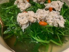 -炳胜私厨(万象前海店)
