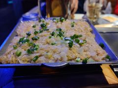 -很久以前羊肉串(清河店)
