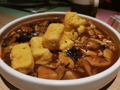 -幸薈飯堂