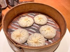 -庆春朴门(前滩太古里店)