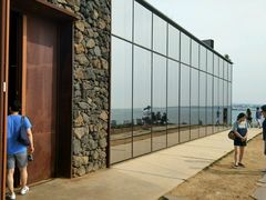 -Cafe Aewol Monsant