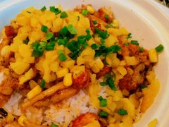 -小川洋风料理(汉街店)