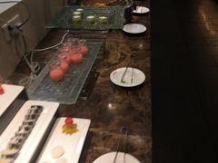-佳客来·牛排(湖东店)