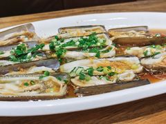 -驻海渔市(置信店)