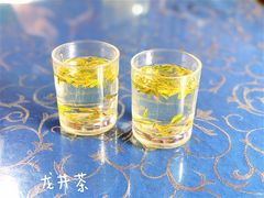 -国生茶庄·地道农家菜团建活动