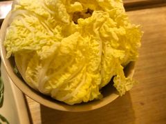 -蜀大侠火锅(四川北路店)