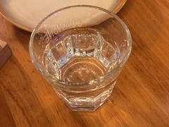 -COMMUNE幻师(五角场店)