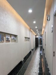 -上海首尔丽格医疗美容医院