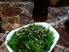 -米彩料理(西丽店)